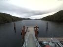 ./images/calvert/dock/20171212/dock20171212_134004.jpg