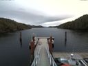 ./images/calvert/dock/20171212/dock20171212_134501.jpg