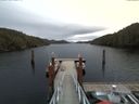 ./images/calvert/dock/20171212/dock20171212_135003.jpg