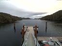 ./images/calvert/dock/20171212/dock20171212_135501.jpg