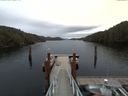 ./images/calvert/dock/20171212/dock20171212_140004.jpg