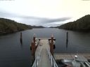 ./images/calvert/dock/20171212/dock20171212_140504.jpg