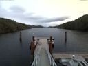 ./images/calvert/dock/20171212/dock20171212_141004.jpg