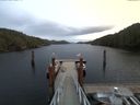 ./images/calvert/dock/20171212/dock20171212_141504.jpg