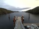 ./images/calvert/dock/20171212/dock20171212_142004.jpg