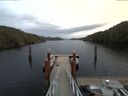 ./images/calvert/dock/20171212/dock20171212_142502.jpg