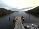 ./images/calvert/dock/20171212/dock20171212_143003.jpg