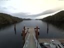 ./images/calvert/dock/20171212/dock20171212_143501.jpg