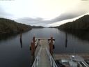 ./images/calvert/dock/20171212/dock20171212_144004.jpg