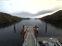 ./images/calvert/dock/20171212/dock20171212_144504.jpg
