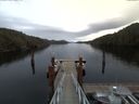./images/calvert/dock/20171212/dock20171212_145004.jpg
