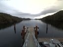 ./images/calvert/dock/20171212/dock20171212_145502.jpg