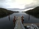 ./images/calvert/dock/20171212/dock20171212_150002.jpg