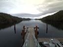 ./images/calvert/dock/20171212/dock20171212_150504.jpg