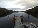 ./images/calvert/dock/20171212/dock20171212_151002.jpg