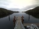 ./images/calvert/dock/20171212/dock20171212_151502.jpg