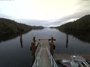 ./images/calvert/dock/20171212/dock20171212_152003.jpg