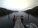 ./images/calvert/dock/20171212/dock20171212_153001.jpg