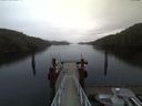 ./images/calvert/dock/20171212/dock20171212_153504.jpg