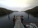 ./images/calvert/dock/20171212/dock20171212_154004.jpg