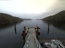./images/calvert/dock/20171212/dock20171212_154502.jpg