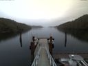 ./images/calvert/dock/20171212/dock20171212_155002.jpg