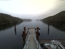 ./images/calvert/dock/20171212/dock20171212_155502.jpg