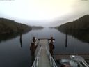 ./images/calvert/dock/20171212/dock20171212_160004.jpg