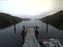 ./images/calvert/dock/20171212/dock20171212_160504.jpg