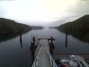 ./images/calvert/dock/20171212/dock20171212_161002.jpg