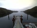 ./images/calvert/dock/20171212/dock20171212_161503.jpg