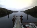 ./images/calvert/dock/20171212/dock20171212_162003.jpg