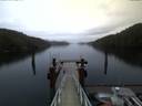 ./images/calvert/dock/20171212/dock20171212_162501.jpg
