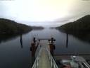 ./images/calvert/dock/20171212/dock20171212_163005.jpg