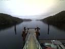 ./images/calvert/dock/20171212/dock20171212_163502.jpg