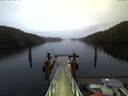 ./images/calvert/dock/20171212/dock20171212_164004.jpg