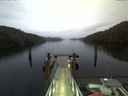 ./images/calvert/dock/20171212/dock20171212_164504.jpg