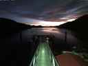 ./images/calvert/dock/20171213/dock20171213_074504.jpg