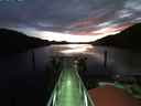./images/calvert/dock/20171213/dock20171213_075004.jpg