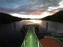 ./images/calvert/dock/20171213/dock20171213_075502.jpg