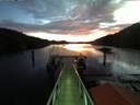 ./images/calvert/dock/20171213/dock20171213_080004.jpg