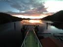 ./images/calvert/dock/20171213/dock20171213_080502.jpg