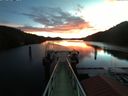 ./images/calvert/dock/20171213/dock20171213_081003.jpg
