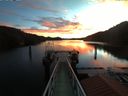 ./images/calvert/dock/20171213/dock20171213_081501.jpg