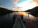 ./images/calvert/dock/20171213/dock20171213_082001.jpg