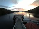 ./images/calvert/dock/20171213/dock20171213_082503.jpg