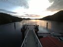 ./images/calvert/dock/20171213/dock20171213_083002.jpg