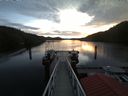 ./images/calvert/dock/20171213/dock20171213_083504.jpg