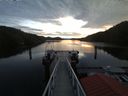 ./images/calvert/dock/20171213/dock20171213_084002.jpg
