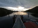 ./images/calvert/dock/20171213/dock20171213_084502.jpg